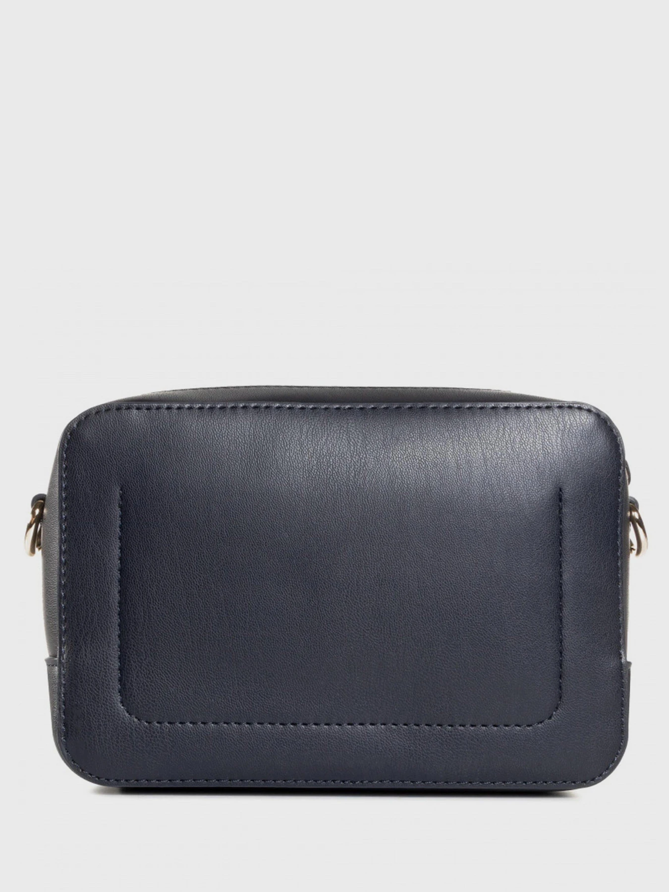 Сумки Tommy Hilfiger модель AW0AW08608-CJM Сумки Tommy Hilfiger модель AW0AW08608-CJM Фото