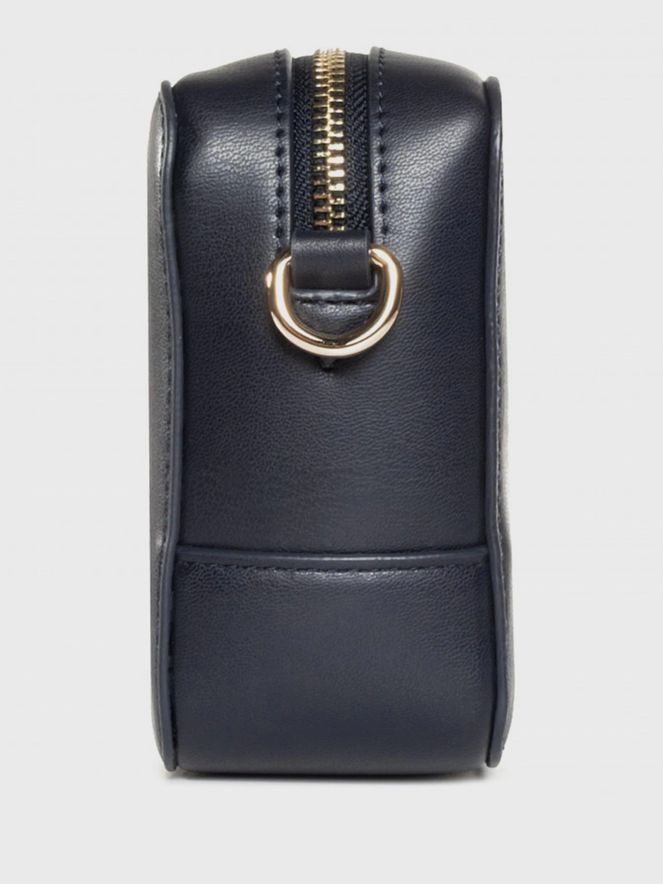 Сумки Tommy Hilfiger модель AW0AW08608-CJM Сумки Tommy Hilfiger модель AW0AW08608-CJM Фото