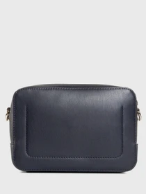 Сумки Tommy Hilfiger модель AW0AW08608-CJM Фото