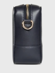 Сумки Tommy Hilfiger модель AW0AW08608-CJM Фото