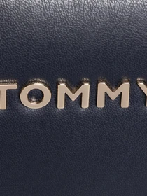 Сумки Tommy Hilfiger модель AW0AW08608-CJM Фото