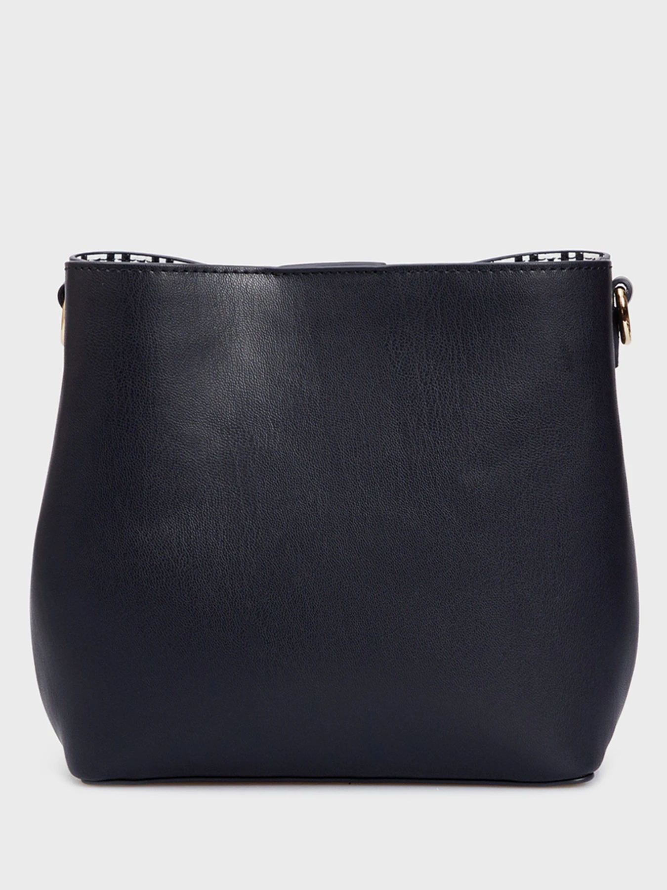 Сумки Tommy Hilfiger модель AW0AW08627-CJM Фото