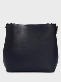 Сумки Tommy Hilfiger модель AW0AW08627-CJM Фото