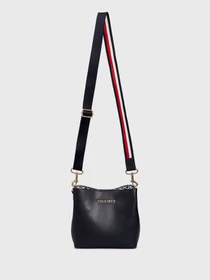 Сумки Tommy Hilfiger модель AW0AW08627-CJM Фото