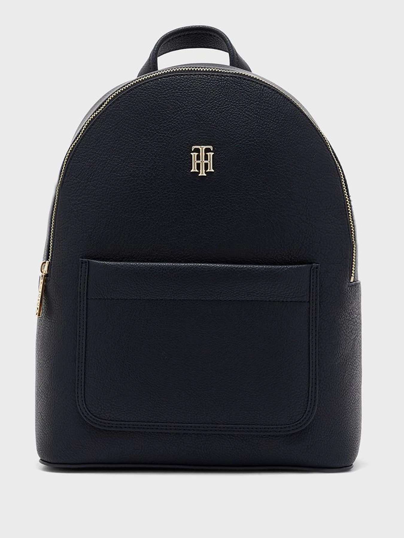 Рюкзаки Tommy Hilfiger модель AW0AW08694-CJM Фото