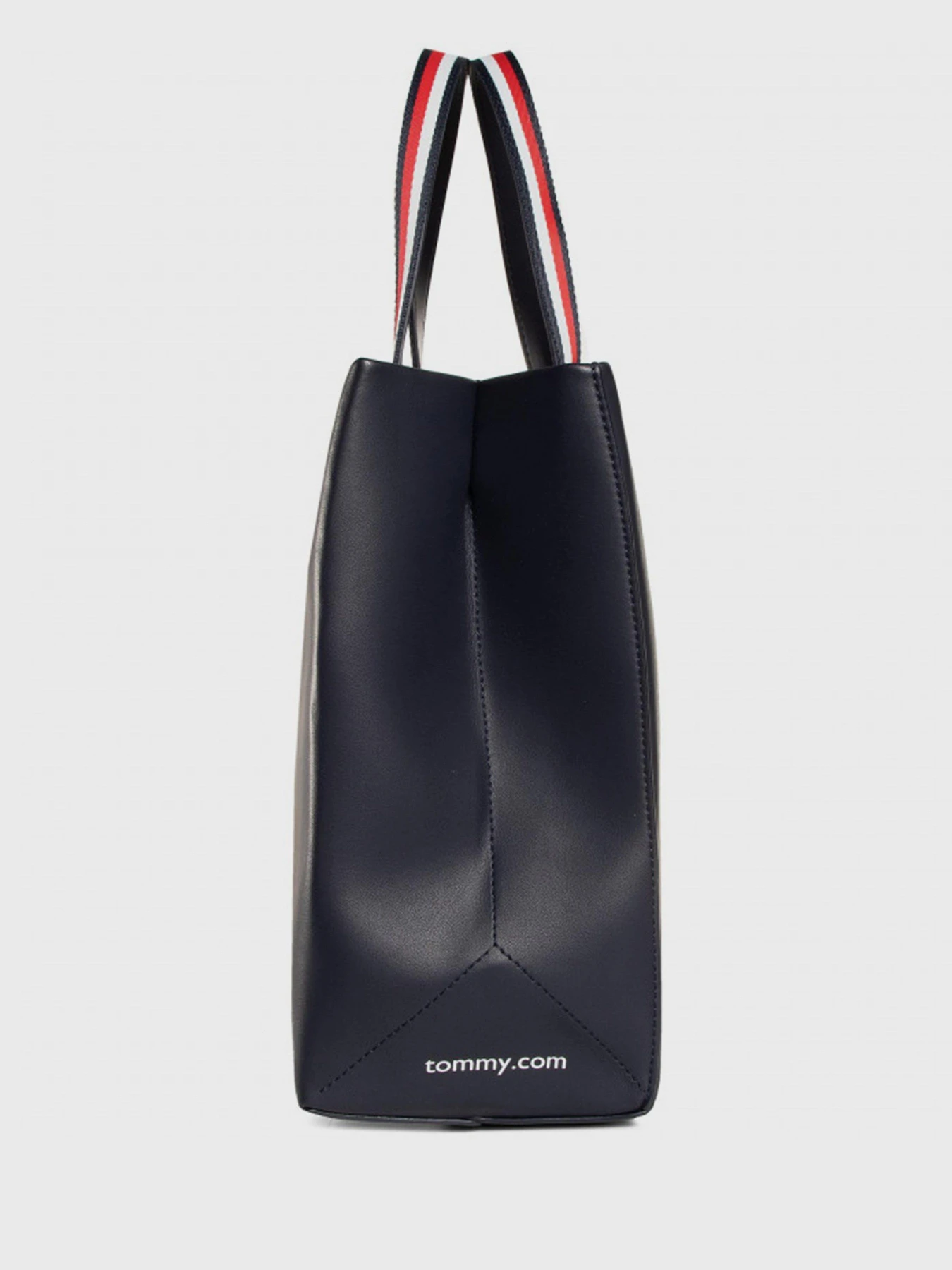 Сумки Tommy Hilfiger модель AW0AW08731-CJM Фото