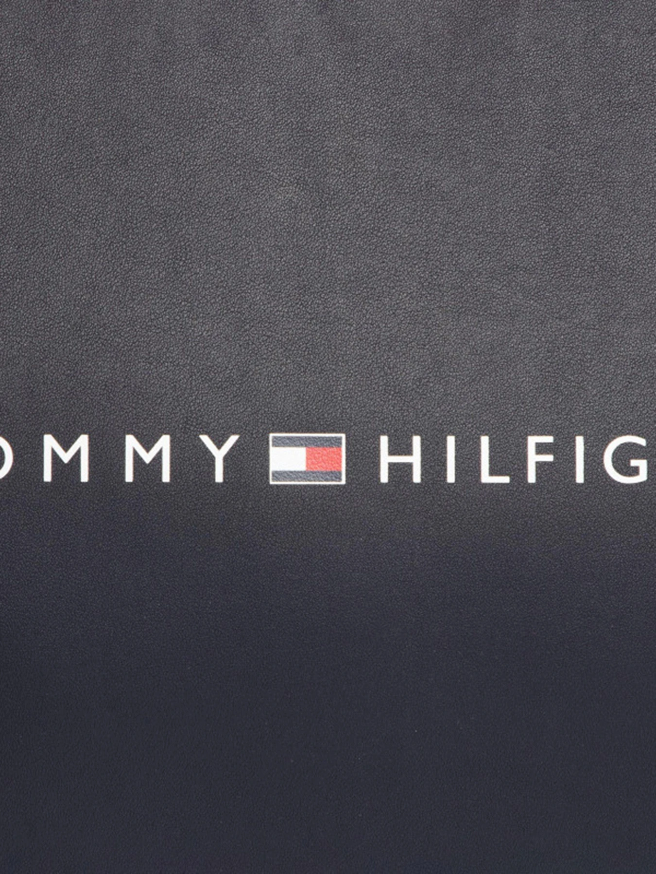 Сумки Tommy Hilfiger модель AW0AW08731-CJM Фото