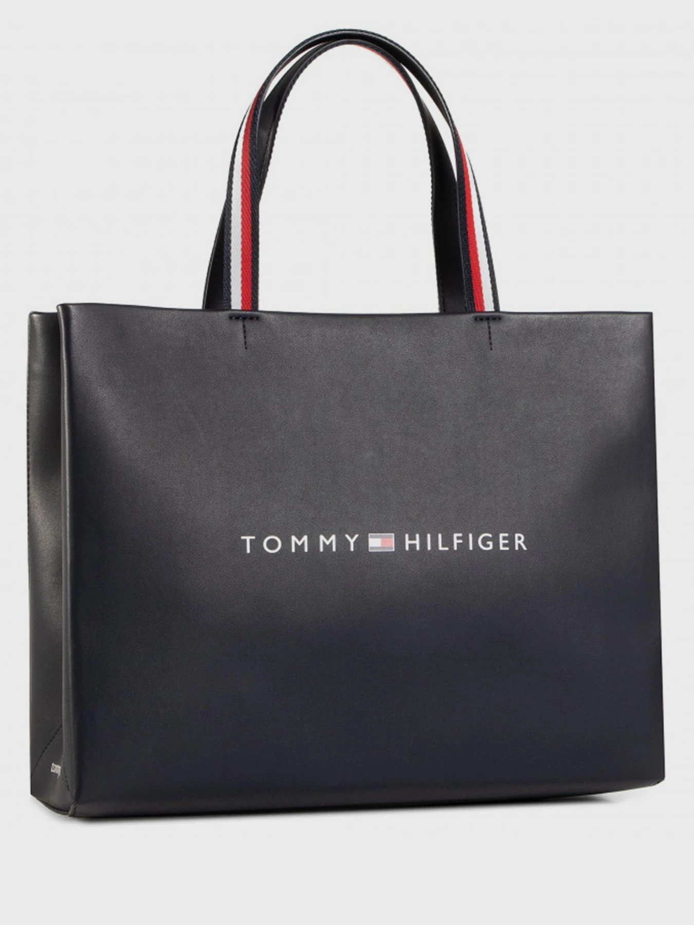 Сумки Tommy Hilfiger модель AW0AW08731-CJM Фото