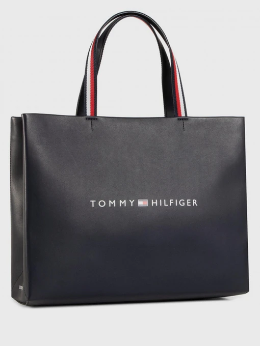 Сумки Tommy Hilfiger модель AW0AW08731-CJM Фото