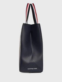 Сумки Tommy Hilfiger модель AW0AW08731-CJM Фото
