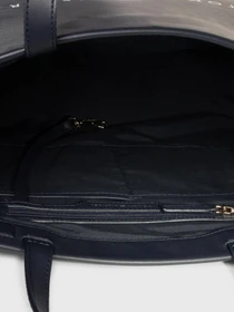 Сумки Tommy Hilfiger модель AW0AW08731-CJM Фото