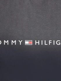 Сумки Tommy Hilfiger модель AW0AW08731-CJM Фото