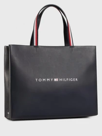 Сумки Tommy Hilfiger модель AW0AW08731-CJM Фото