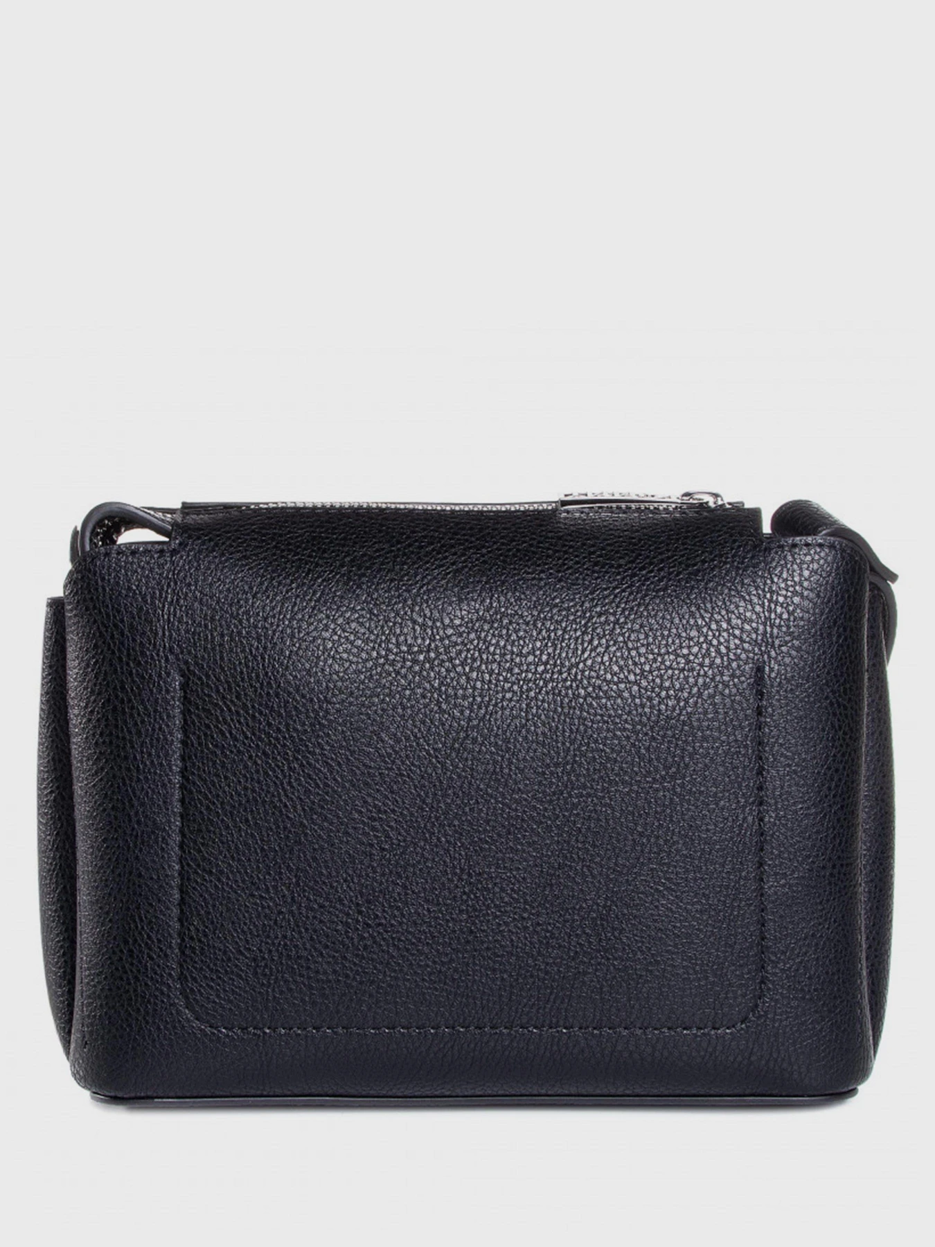 Сумки Tommy Hilfiger модель AW0AW08760-BDS Фото