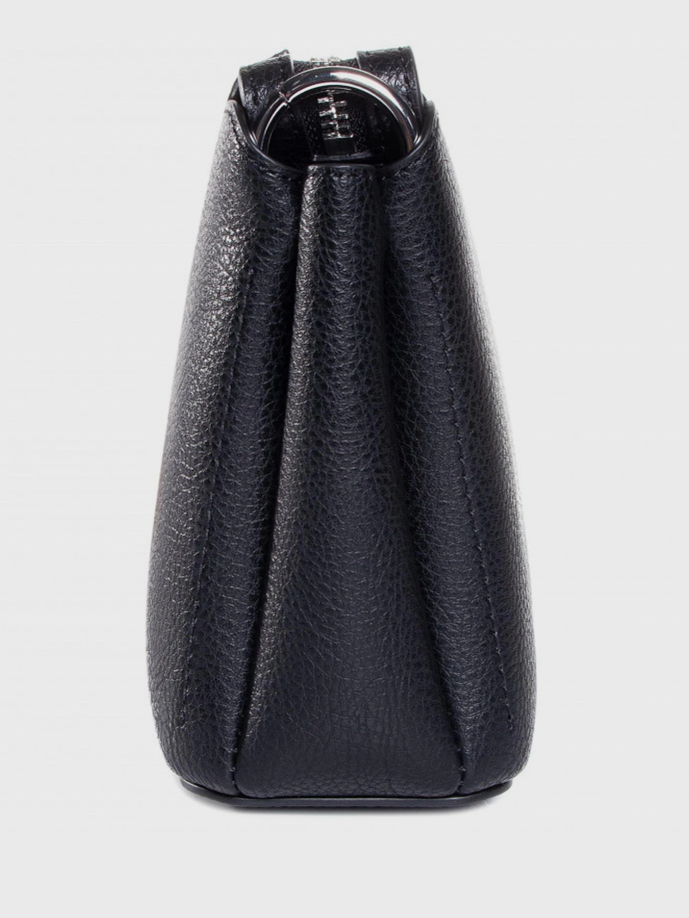 Сумки Tommy Hilfiger модель AW0AW08760-BDS Фото