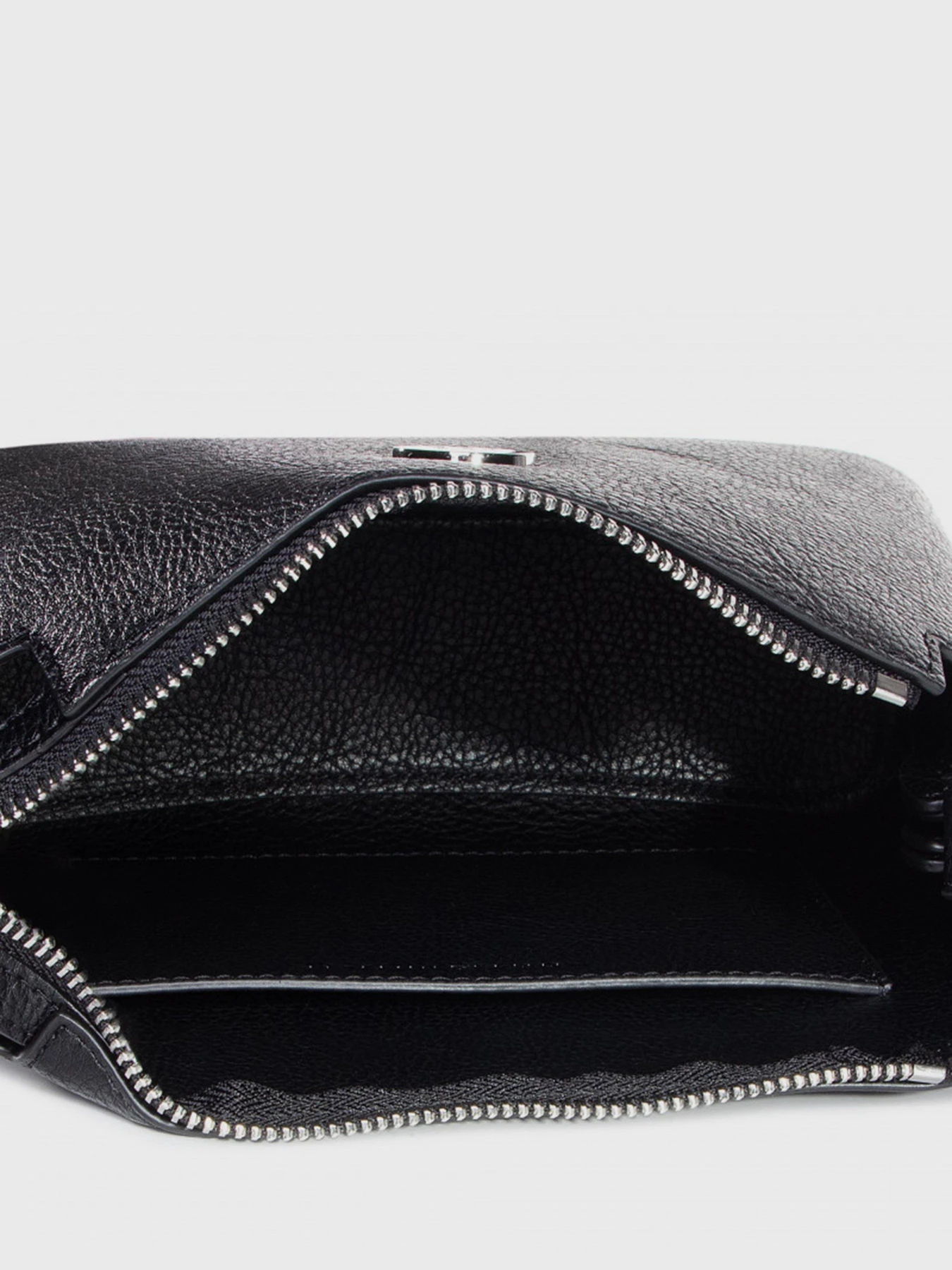 Сумки Tommy Hilfiger модель AW0AW08760-BDS Фото