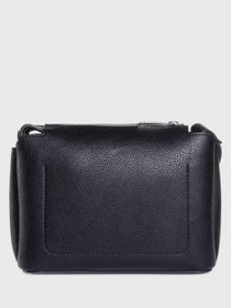 Сумки Tommy Hilfiger модель AW0AW08760-BDS Фото