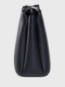 Сумки Tommy Hilfiger модель AW0AW08760-BDS Фото