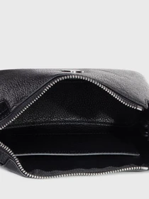 Сумки Tommy Hilfiger модель AW0AW08760-BDS Фото