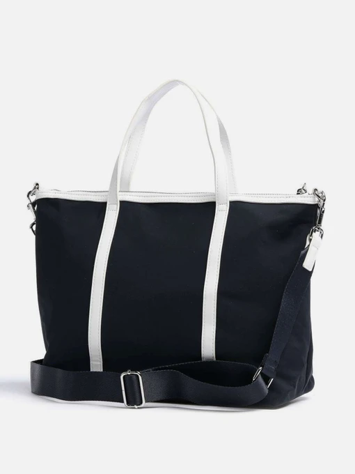 Сумки Tommy Hilfiger модель AW0AW08523-CJM Фото