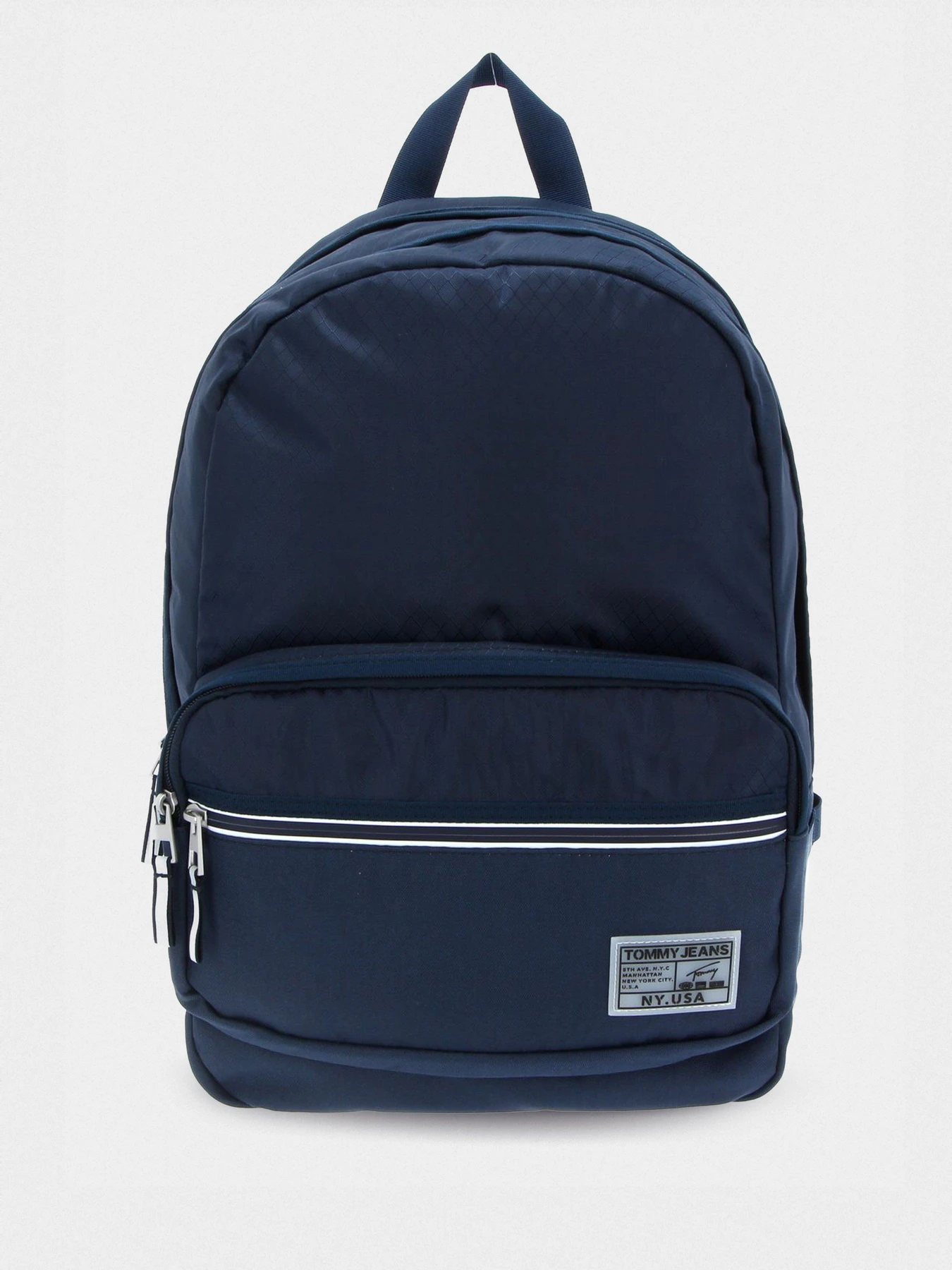 Рюкзаки Tommy Hilfiger модель AM0AM06202-C87 Фото