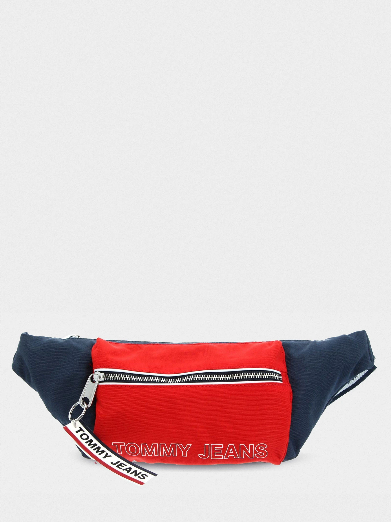 Сумки Tommy Hilfiger модель AM0AM06203-0GY Фото