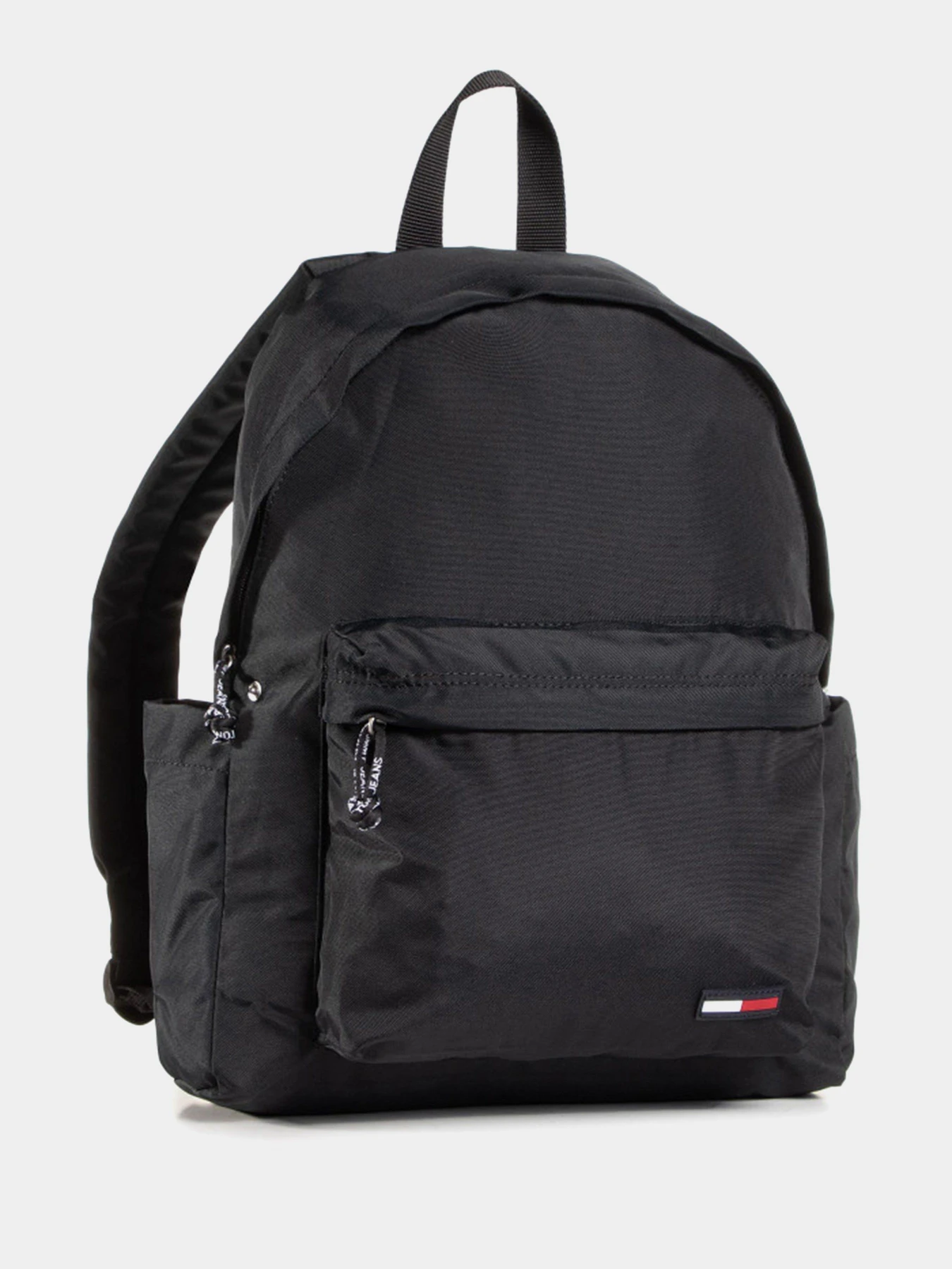 Рюкзаки Tommy Hilfiger модель AM0AM06207-BDS Фото