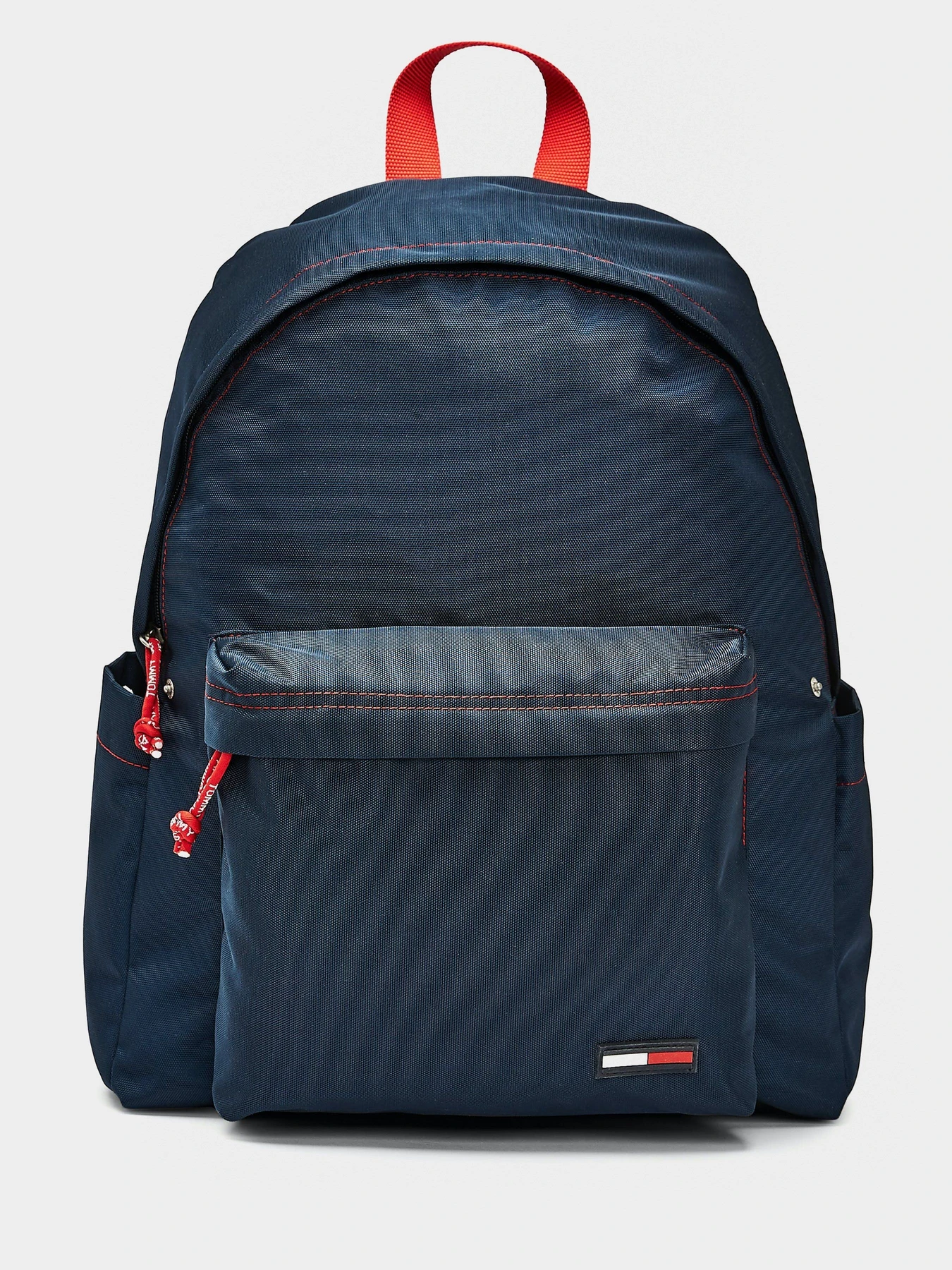Рюкзаки Tommy Hilfiger Campus модель AM0AM06207-C87 Фото