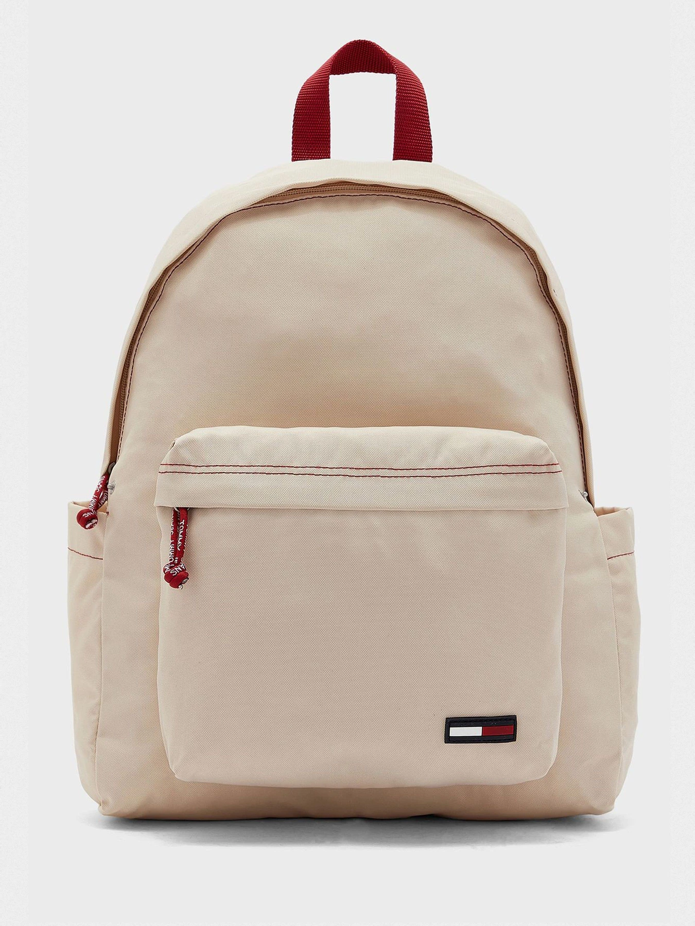 Рюкзаки Tommy Hilfiger Campus модель AM0AM06207-ZFU Фото