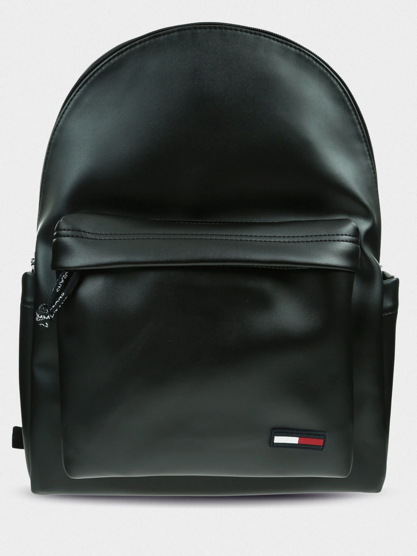 Рюкзаки Tommy Hilfiger модель AM0AM06208-BDS Фото