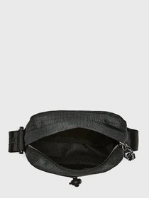 Сумки Tommy Hilfiger Campus модель AM0AM06210-BDS Фото