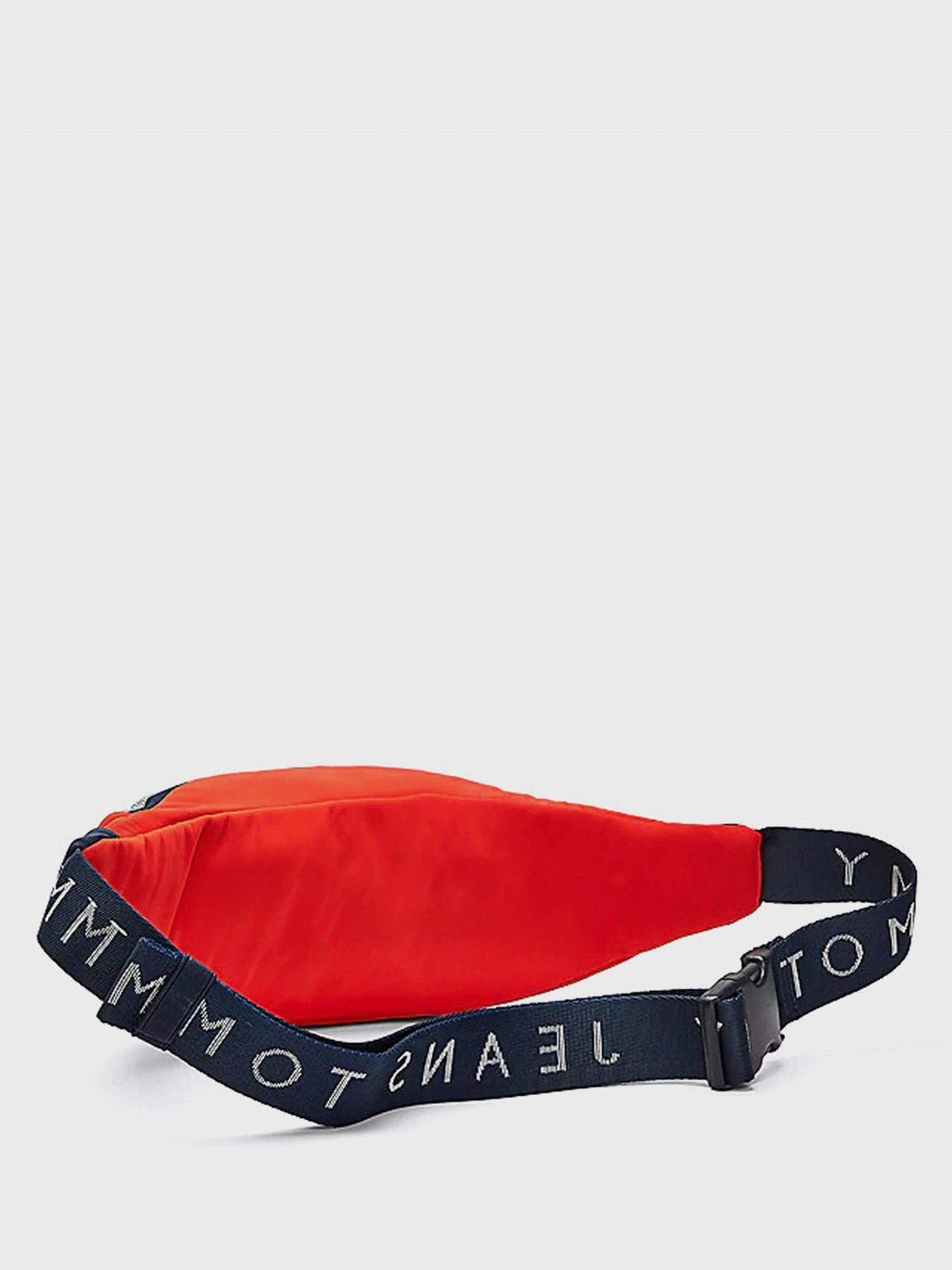 Сумки Tommy Hilfiger Heritage модель AM0AM06212-L57 Сумки Tommy Hilfiger Heritage модель AM0AM06212-L57 Фото