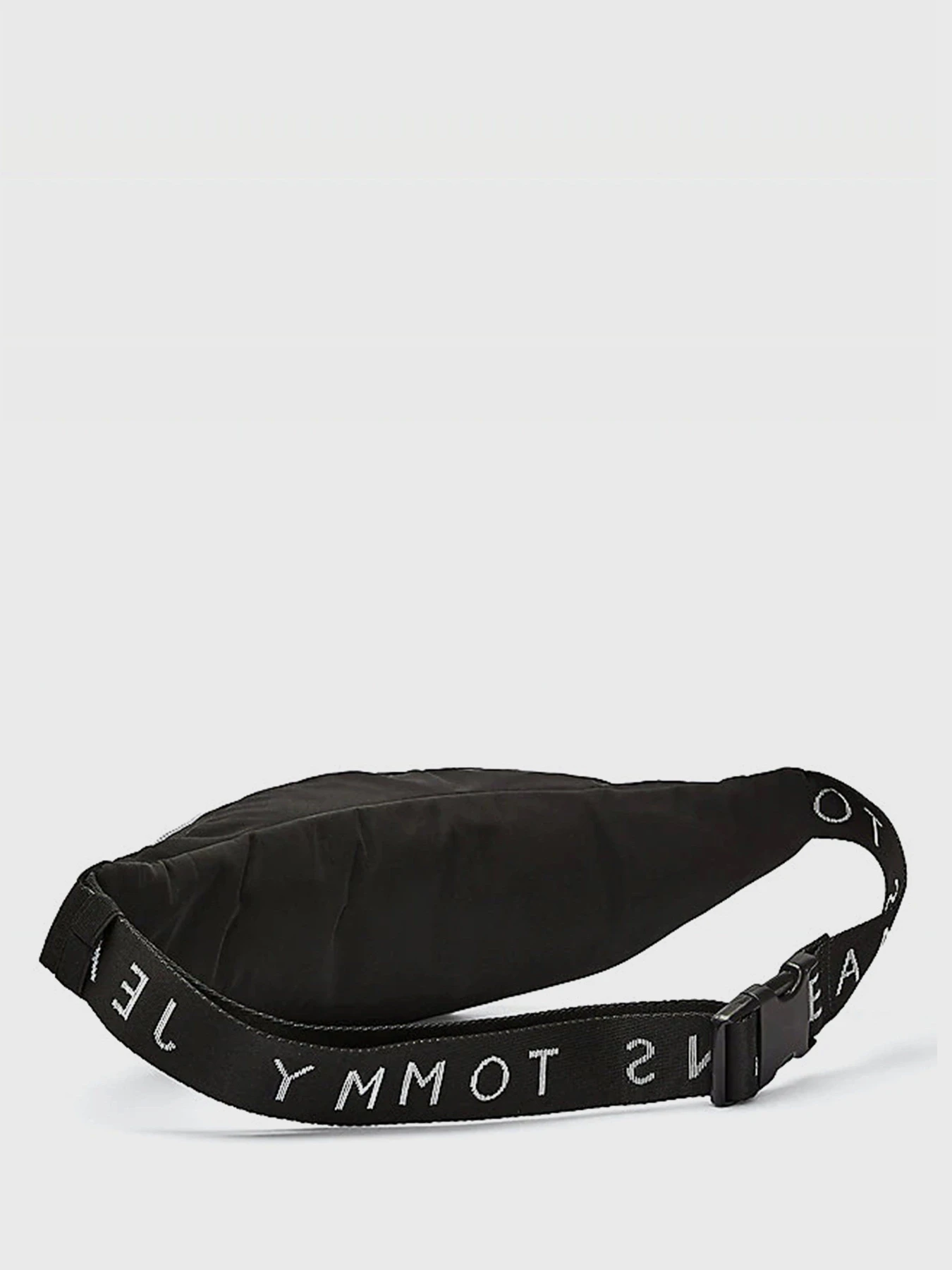Сумки Tommy Hilfiger Heritage модель AM0AM06212-BDS Фото