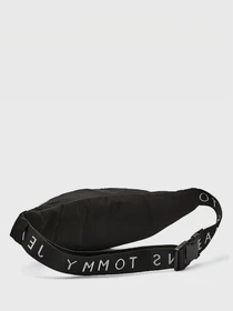 Сумки Tommy Hilfiger Heritage модель AM0AM06212-BDS Фото