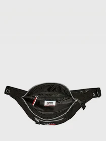 Сумки Tommy Hilfiger Heritage модель AM0AM06212-BDS Фото