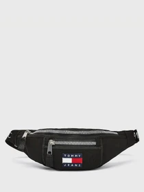 Сумки Tommy Hilfiger Heritage модель AM0AM06212-BDS Фото