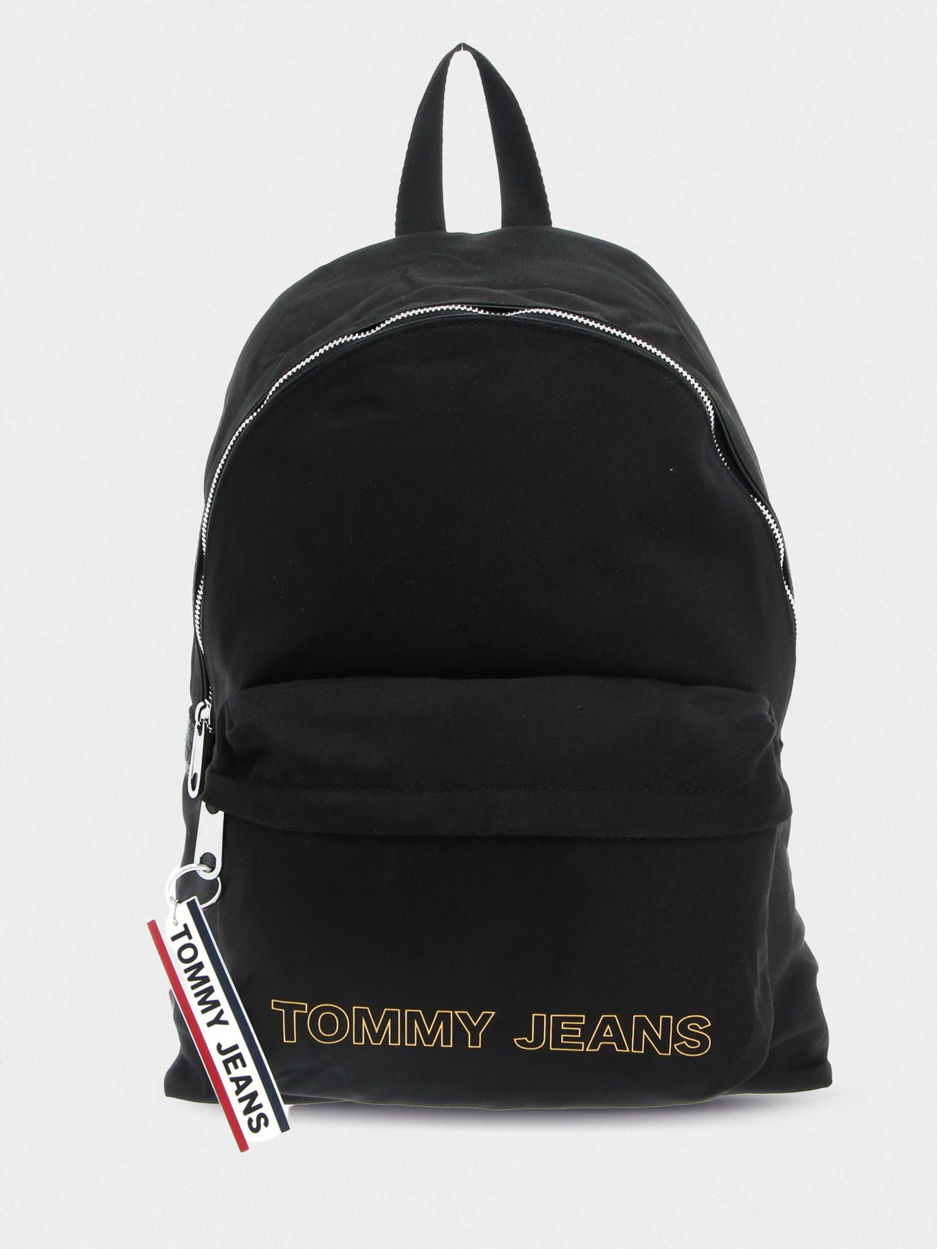 Рюкзаки Tommy Hilfiger модель AM0AM06216-BDS Фото