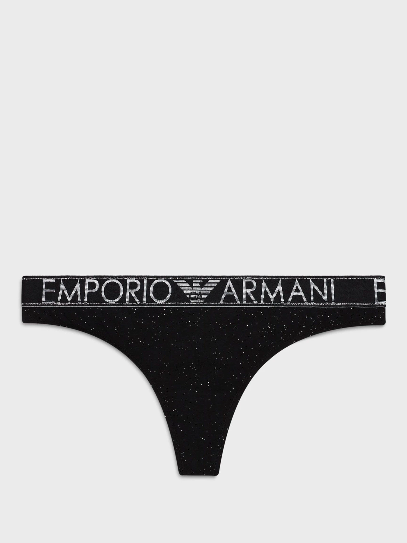 Нижнее белье Emporio Armani модель 162468-0A225-00020 Фото