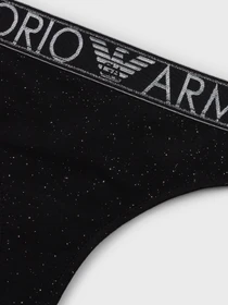 Нижнее белье Emporio Armani модель 162468-0A225-00020 Фото