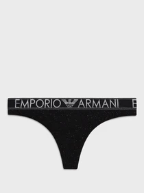 Нижнее белье Emporio Armani модель 162468-0A225-00020 Фото