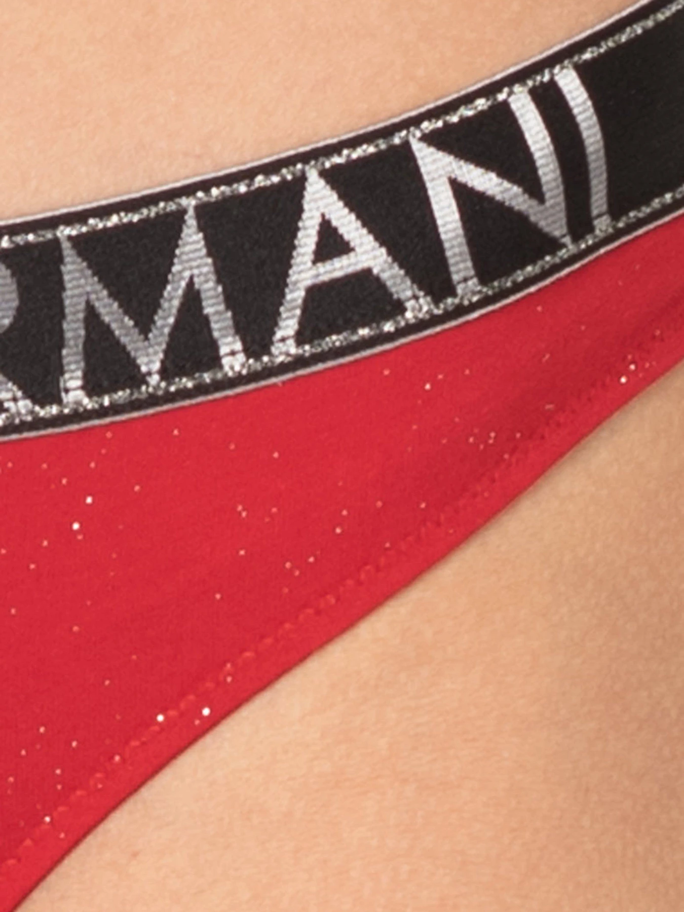 Нижнее белье Emporio Armani модель 162468-0A225-00173 Фото