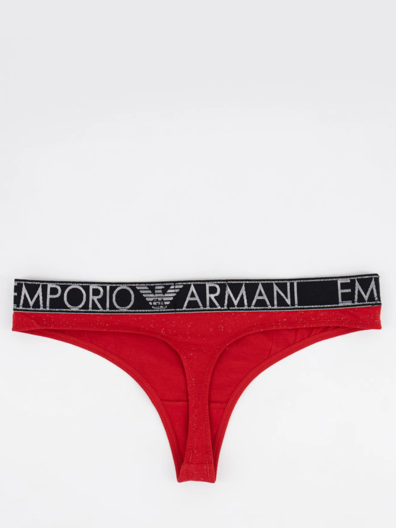 Нижнее белье Emporio Armani модель 162468-0A225-00173 Фото