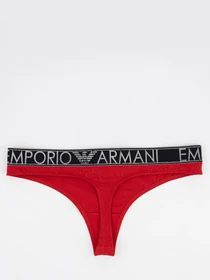 Нижнее белье Emporio Armani модель 162468-0A225-00173 Фото