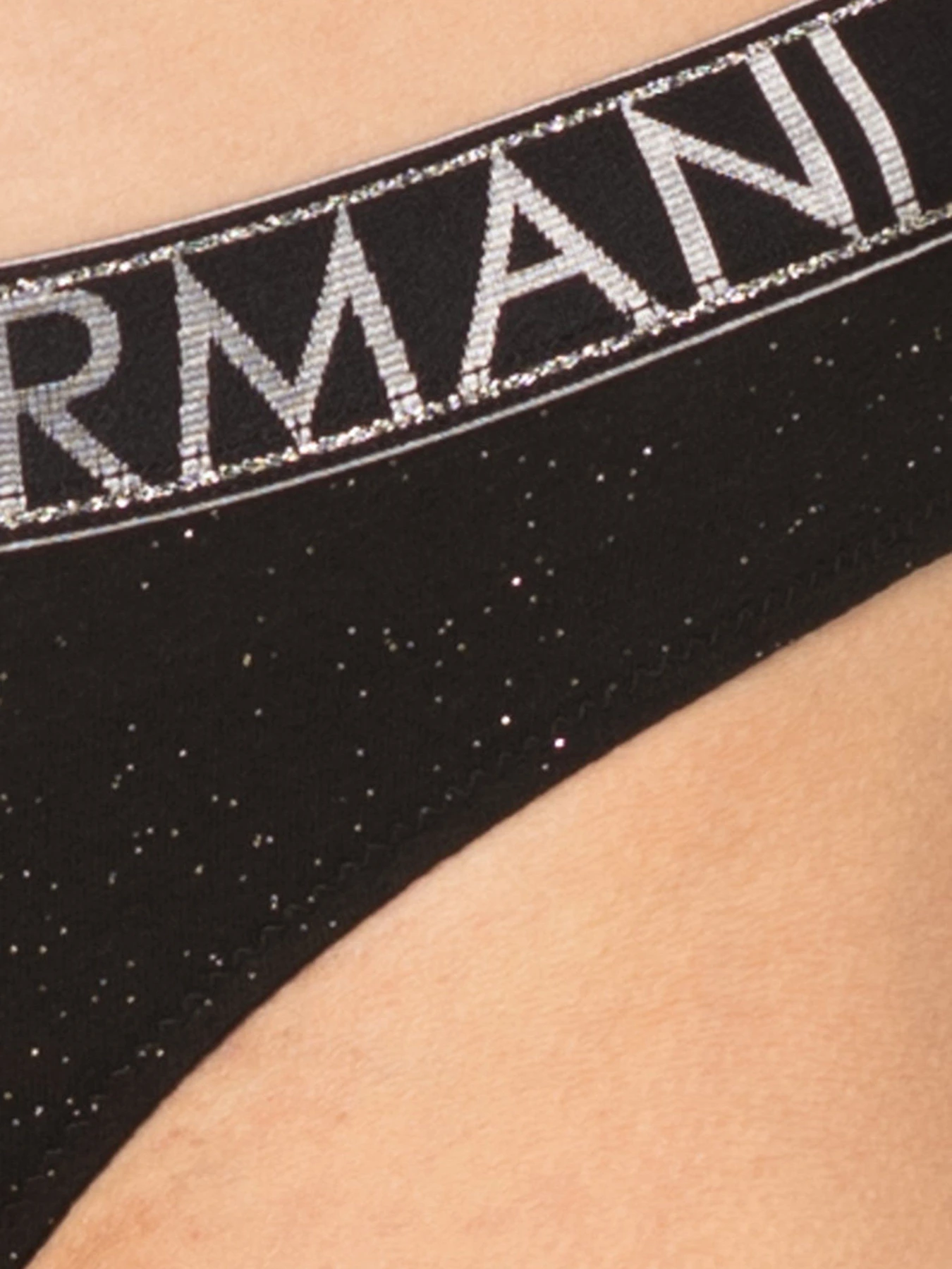 Нижнее белье Emporio Armani модель 162525-0A225-00020 Нижнее белье Emporio Armani модель 162525-0A225-00020 Фото