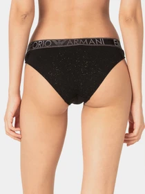 Нижнее белье Emporio Armani модель 162525-0A225-00020 Фото