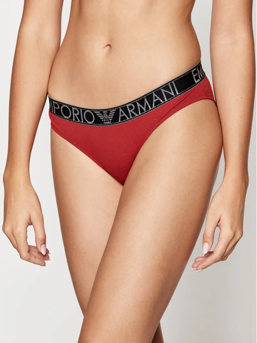 Нижнее белье Emporio Armani модель 162525-0A225-00173 Фото
