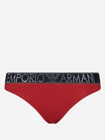 Нижнее белье Emporio Armani модель 162525-0A225-00173 Фото