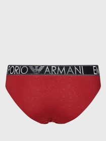 Нижнее белье Emporio Armani модель 162525-0A225-00173 Фото