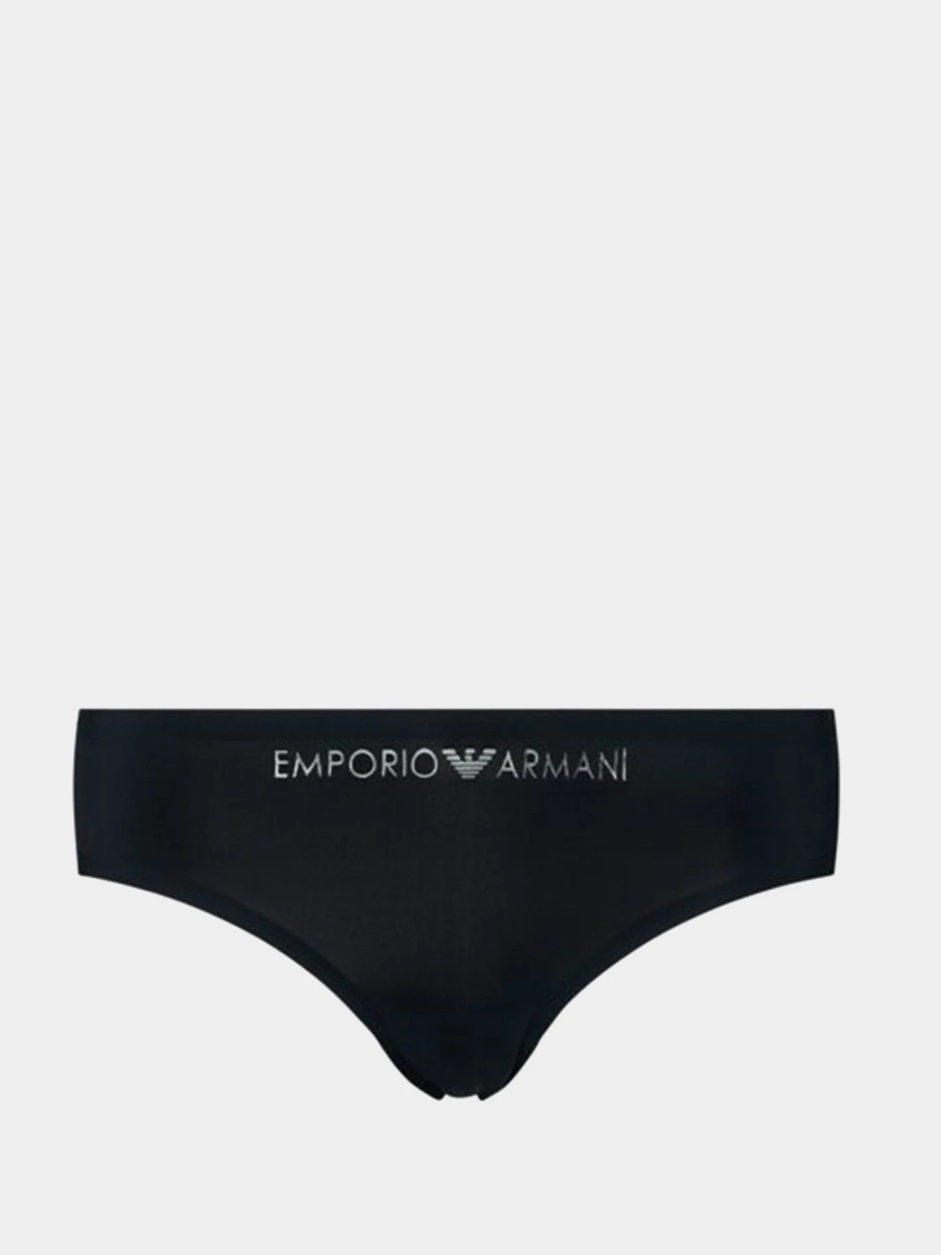 Нижня білизна Emporio Armani Slip модель 162525-0A284-00020 Фото