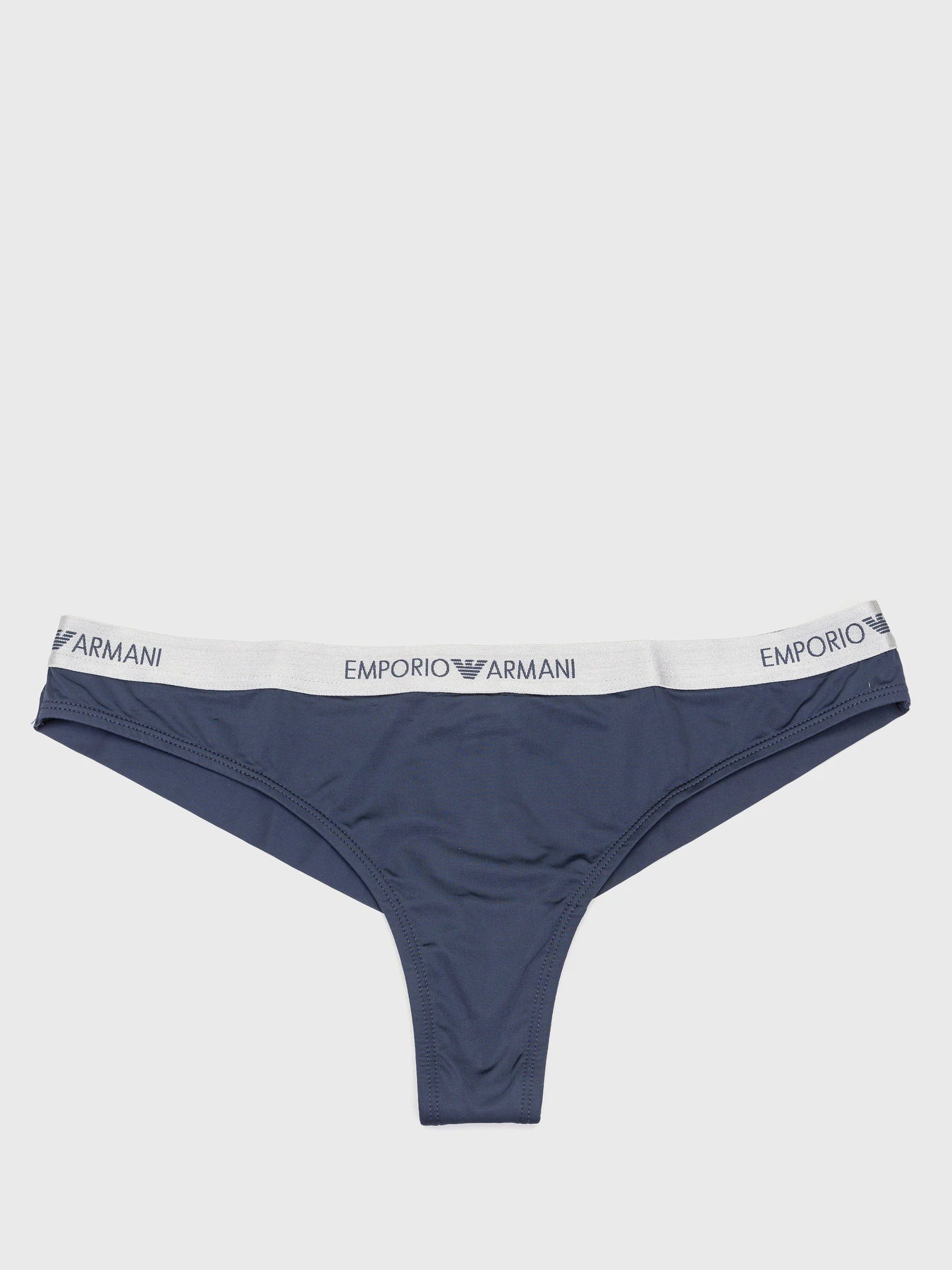 Нижнее белье Emporio Armani модель 162948-0A235-00637 Фото